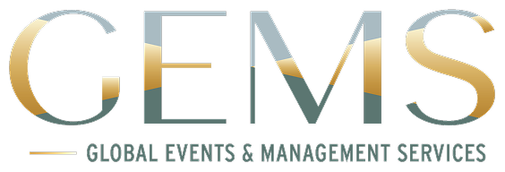 header-23_logo_image