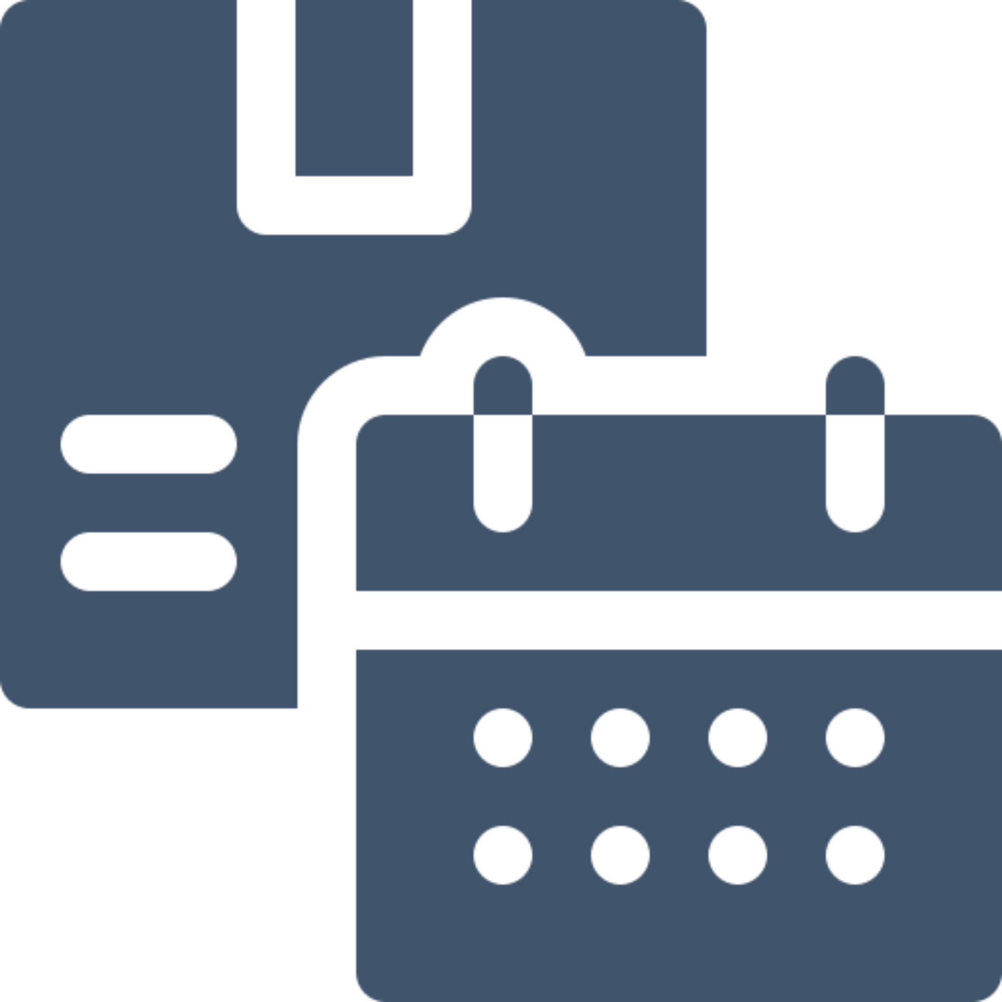 Event Logistics Management